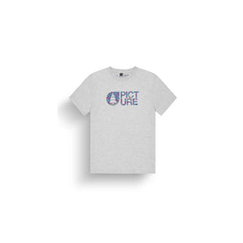BASEMENT FIZZY TEE