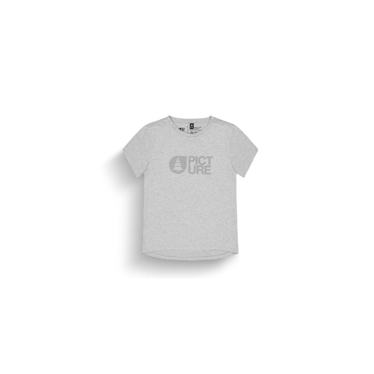 FALL TEE W