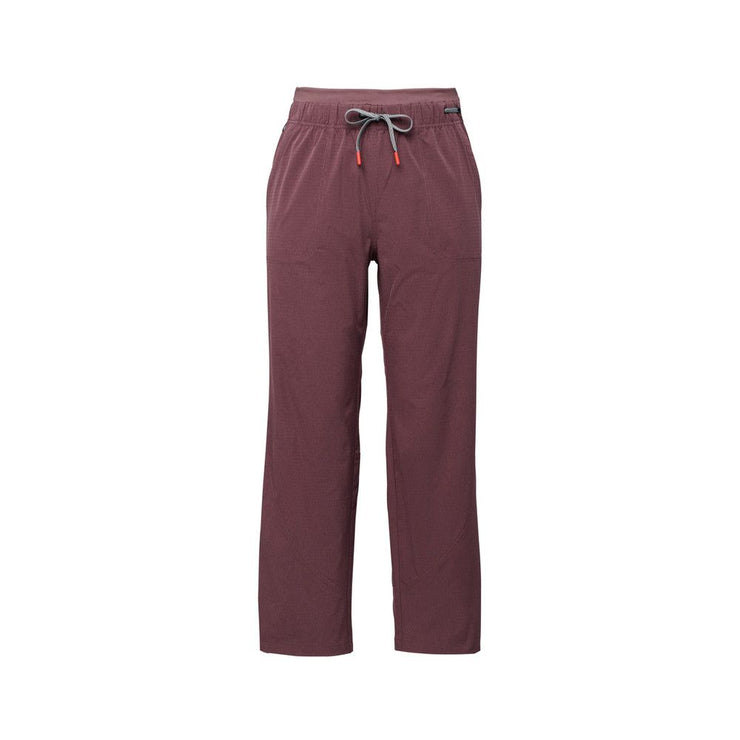W SEQUENCE PANTS