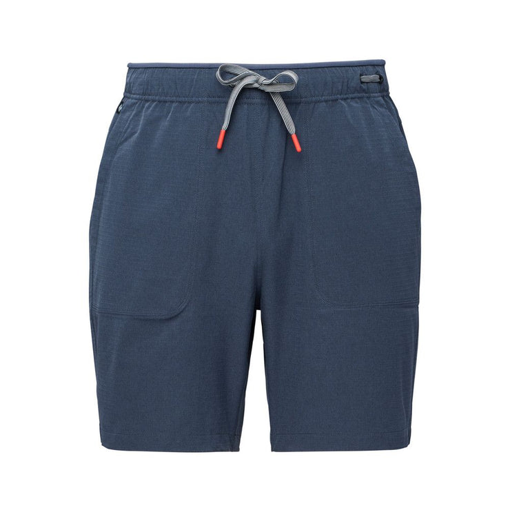 M SEQUENCE SHORTS