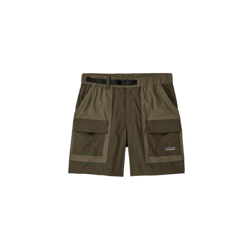 M's Outdoor Everyday Shorts - 6 in.