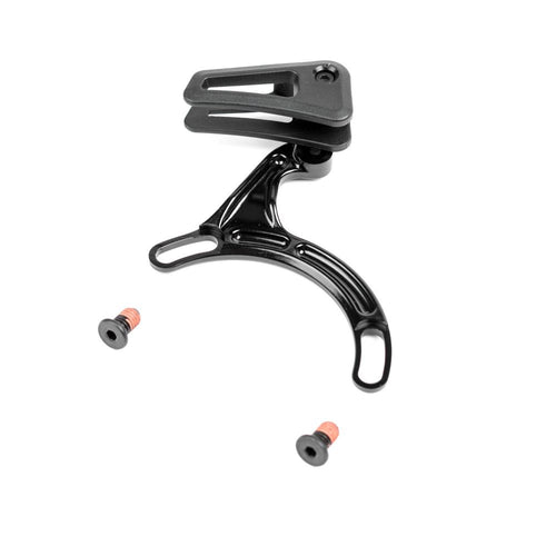 G cadena kit rise 25