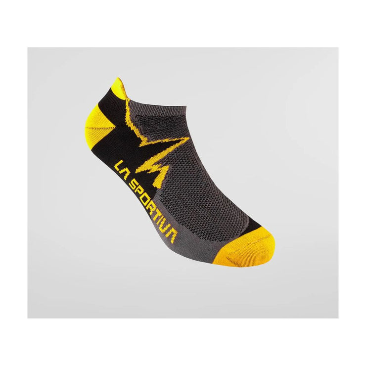 Climbing socks