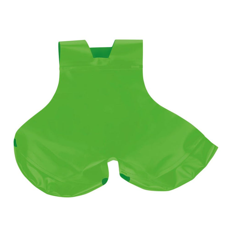 CULOTTE POUR CANYON