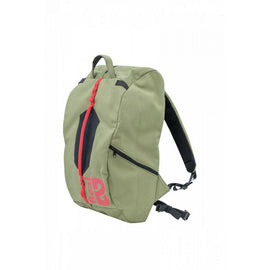 COMBI CLIFF II