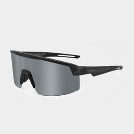 CEBE ENDURANCE MATT DARK GREY