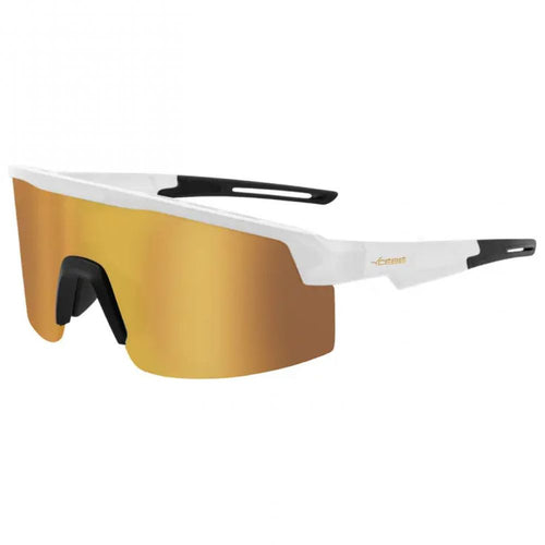 CEBE ENDURANCE MATT WHITE