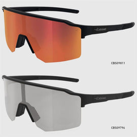 CEBE OUTFLOW MATT BLACK