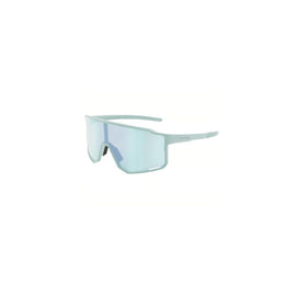 CEBE OUTFLOW MATT LIGHT BLUE
