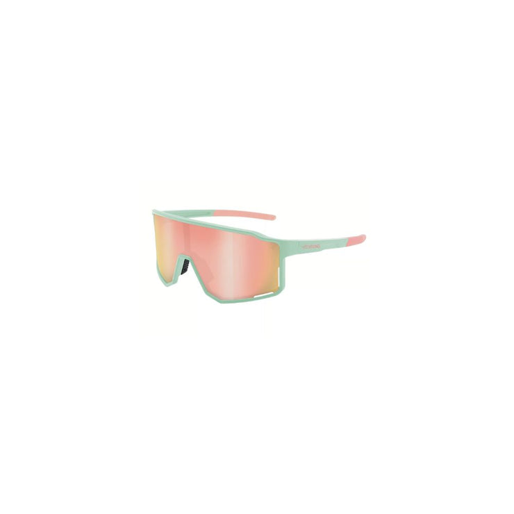 CEBE OUTFLOW MATT LIGHT GREEN
