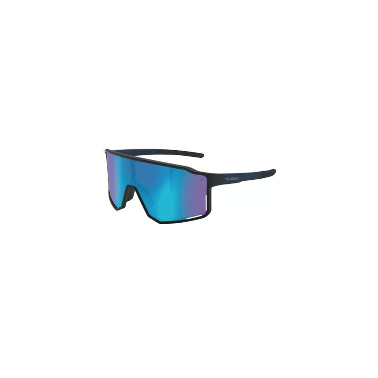 CEBE OUTFLOW MATT DARK NAVY