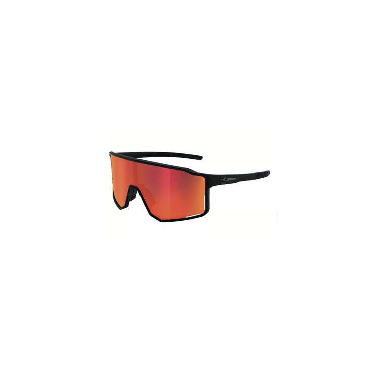 CEBE OUTFLOW LITE MATT BLACK