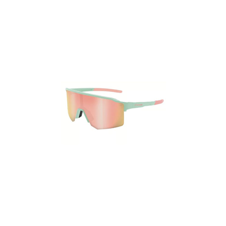 CEBE OUTFLOW LITE MATT LIGHT GREEN