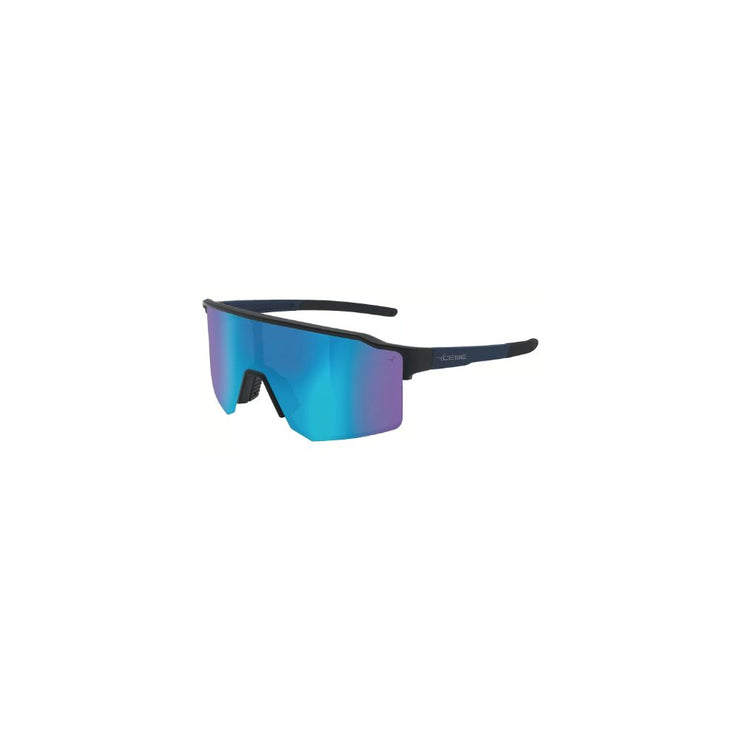 CEBE OUTFLOW LITE MATT BLACK NAVY