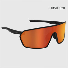 CEBE TERRA MATT TRANSLUCENT