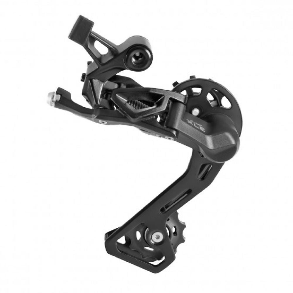 Dérailleur AR Microshift 10 V