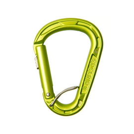 HMS Strike Slider FG II