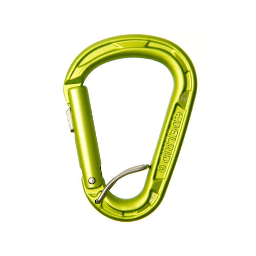 HMS Strike Slider FG II