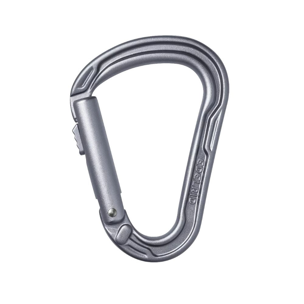 HMS Strike Slider II