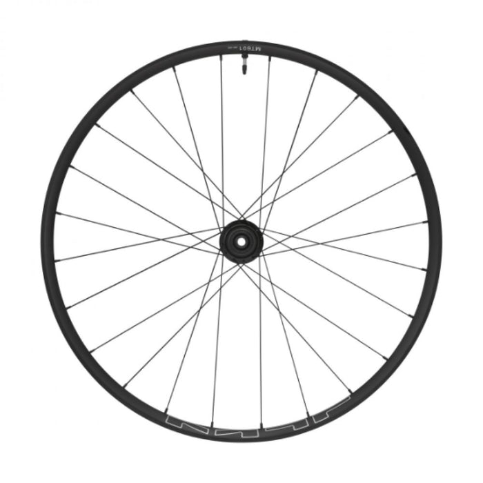 Roue SHIMANO  WH MT-601