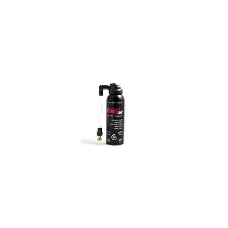 FAST'AIR TT/TL 125ml