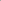 CAA Gravel 700x37/50 PRESTA