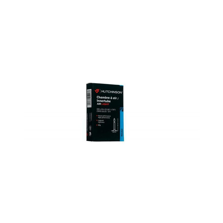 CAA 700x20-25 VF AIR LIGHT