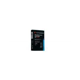 CAA 700x25/30 HUTCHINSON 48mm