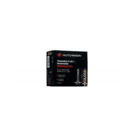 CAA 29x2.30/2.85 HUTCHINSON VP
