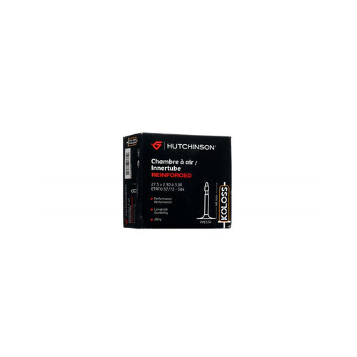 CAA 29x2.30/2.85 HUTCHINSON VP