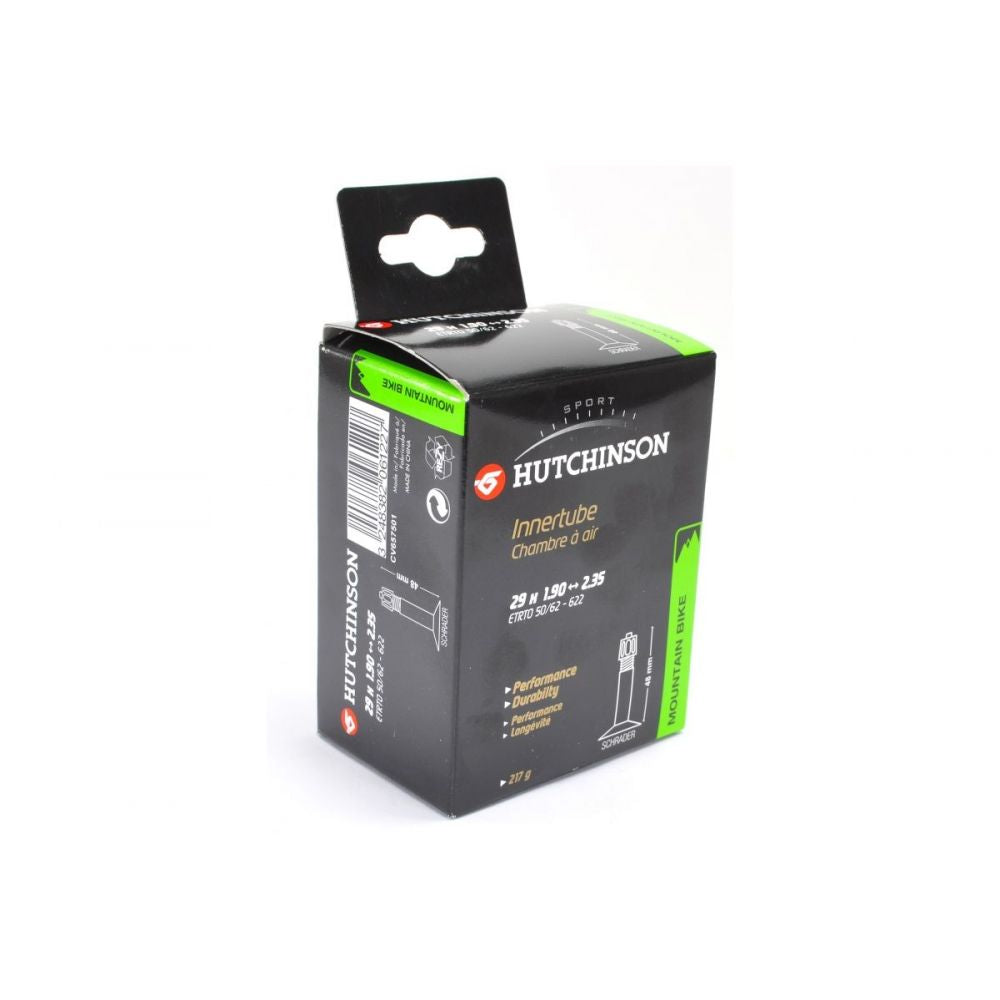 CAA 29x1.90/2.35 48 MM