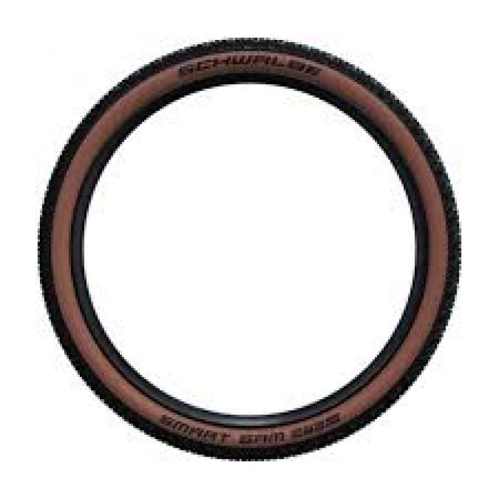 Pneu SCHWALBE SMART SAM