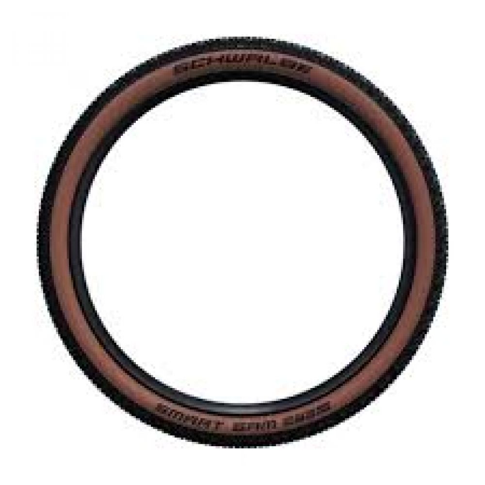 Pneu SCHWALBE SMART SAM