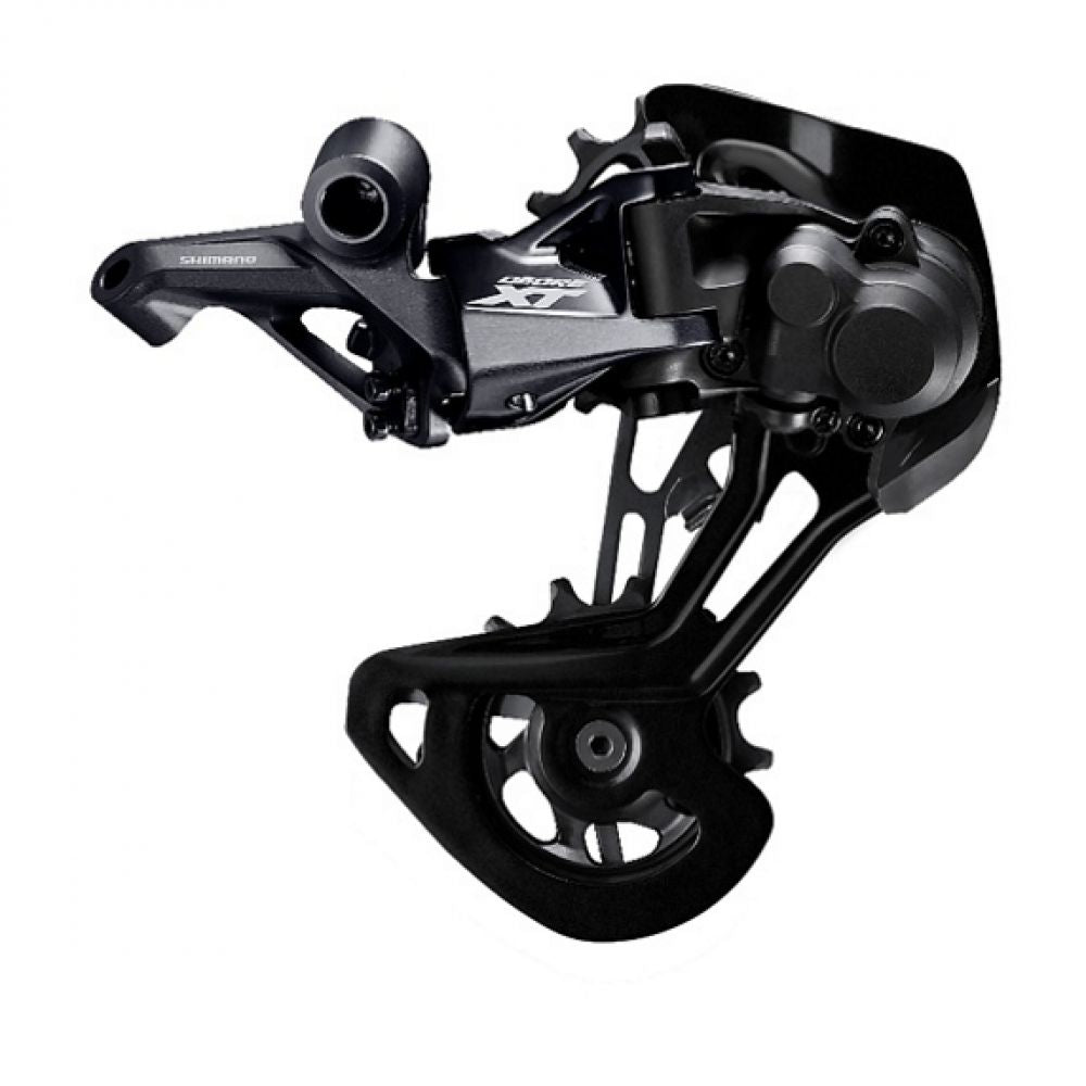 Dérailleur AR SHIMANO DEORE XT 12 V