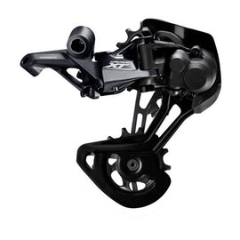 Dérailleur AR SHIMANO DEORE XT 12 V