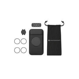 Support Vélo Classique XXL