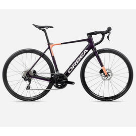 ORBEA 2025 Gain M30 Purp-Orange