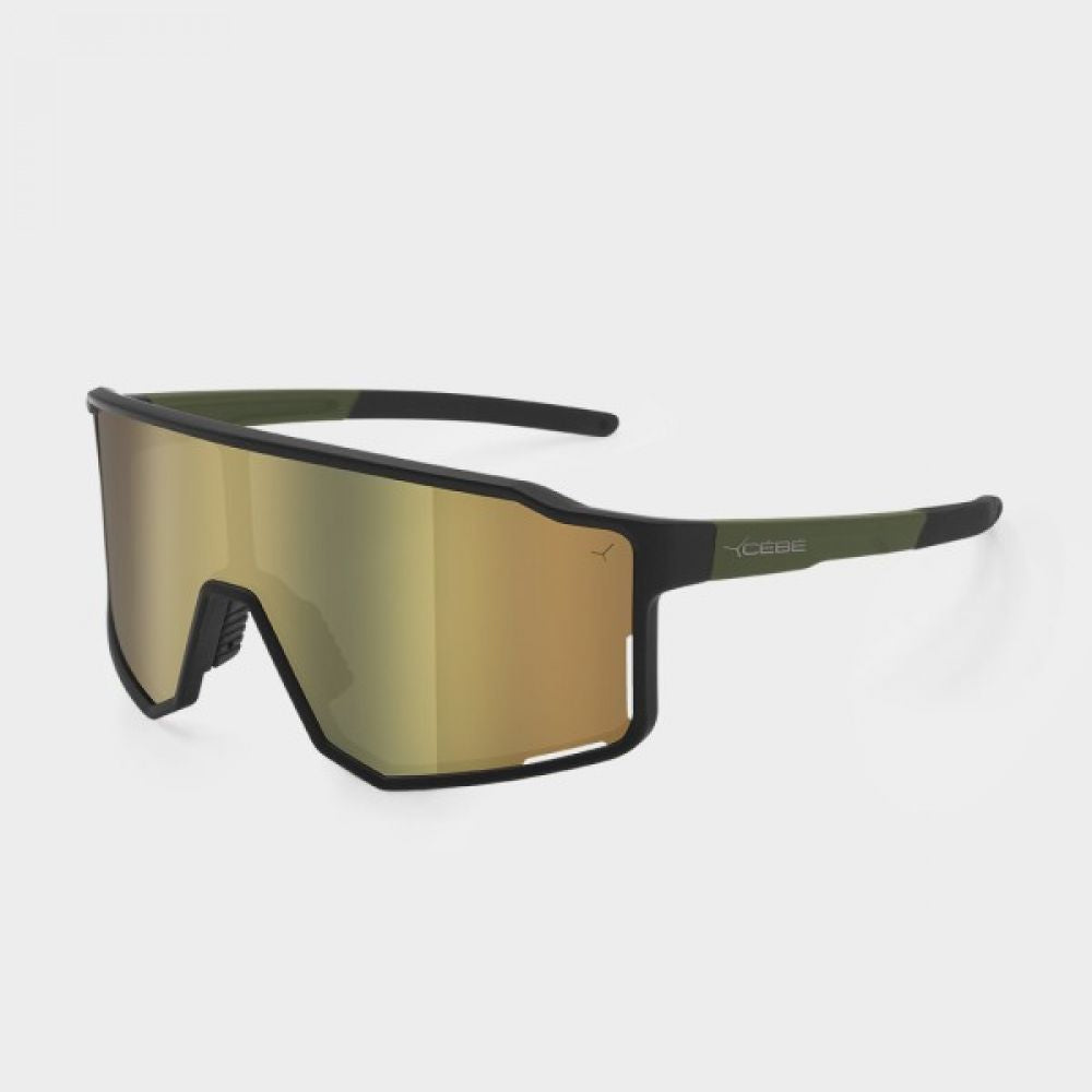 CEBE OUTFLOW S CAT 3