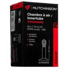 CAA 20 x1.70/2.35 VS