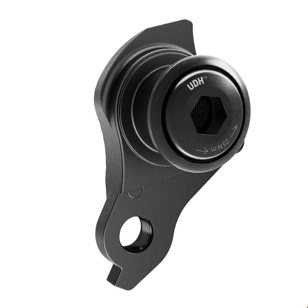 Patte de dérailleur SRAM UDH