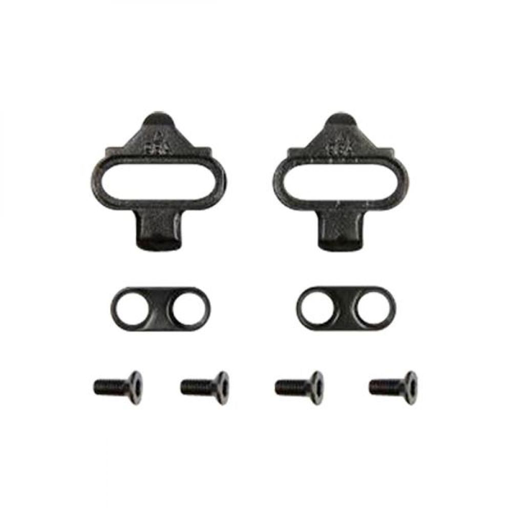 Cale VTT SPD SHIMANO SM-SH51