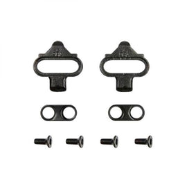 Cale VTT SPD SHIMANO SM-SH51