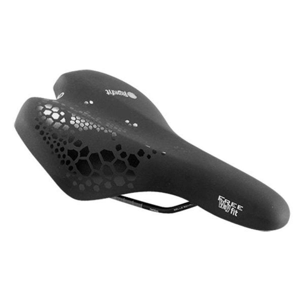 Selle LOISIR ROYALE FR