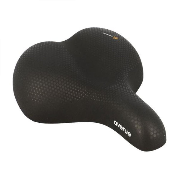 Selle LOISIR ROYALE AV