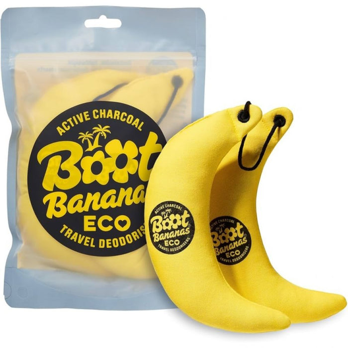 Boot Banana Eco