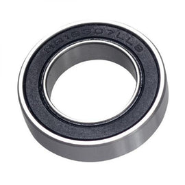 Roulement MARWI MR 18307 D18x30 Ep 7