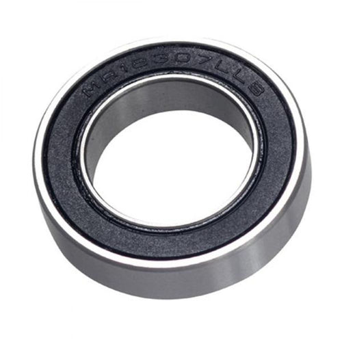 Roulement MARWI MR 18307 D18x30 Ep 7