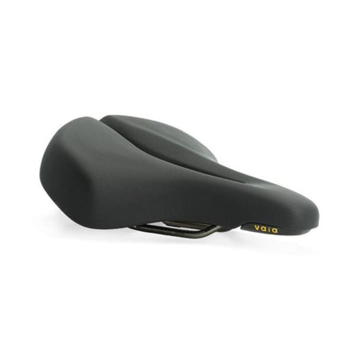 Selle LOISIR ROYALE VAIA RELAX