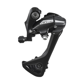 Derailleur AR 7/8 V Acera