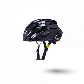 Casque PRIME 2.0 Noir